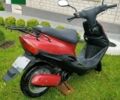 Ямаха 6510, объемом двигателя 49 л и пробегом 0 тыс. км за 313 $, фото 1 на Automoto.ua