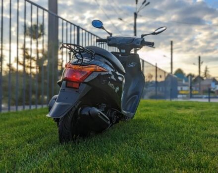 Ямаха 6510, объемом двигателя 50 л и пробегом 0 тыс. км за 780 $, фото 13 на Automoto.ua