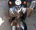 Ямаха 6510, объемом двигателя 50 л и пробегом 0 тыс. км за 205 $, фото 1 на Automoto.ua