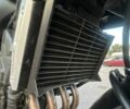 Ямаха 6510, объемом двигателя 0.6 л и пробегом 0 тыс. км за 5599 $, фото 11 на Automoto.ua