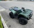 Ямаха 6510, объемом двигателя 14.86 л и пробегом 0 тыс. км за 4000 $, фото 1 на Automoto.ua