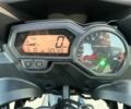 Ямаха 6510, объемом двигателя 0.6 л и пробегом 0 тыс. км за 5599 $, фото 10 на Automoto.ua