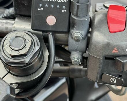 Ямаха 6510, объемом двигателя 0.5 л и пробегом 0 тыс. км за 4700 $, фото 13 на Automoto.ua
