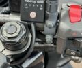 Ямаха 6510, объемом двигателя 0.5 л и пробегом 0 тыс. км за 4700 $, фото 13 на Automoto.ua