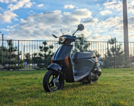 Ямаха 6510, объемом двигателя 50 л и пробегом 0 тыс. км за 780 $, фото 3 на Automoto.ua