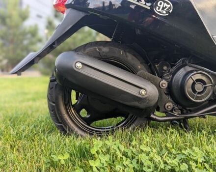 Ямаха 6510, объемом двигателя 50 л и пробегом 0 тыс. км за 780 $, фото 5 на Automoto.ua