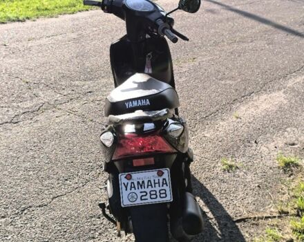 Ямаха 6510, объемом двигателя 50 л и пробегом 0 тыс. км за 31999 $, фото 3 на Automoto.ua