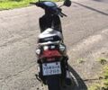Ямаха 6510, объемом двигателя 50 л и пробегом 0 тыс. км за 31999 $, фото 3 на Automoto.ua