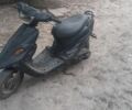 Ямаха 6510, объемом двигателя 50 л и пробегом 0 тыс. км за 265 $, фото 1 на Automoto.ua