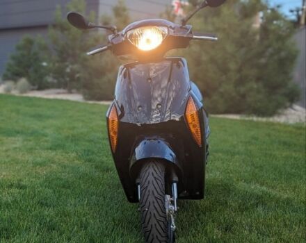 Ямаха 6510, объемом двигателя 50 л и пробегом 0 тыс. км за 780 $, фото 11 на Automoto.ua