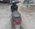 Ямаха 6510, объемом двигателя 50 л и пробегом 0 тыс. км за 265 $, фото 3 на Automoto.ua