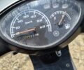 Ямаха 6510, объемом двигателя 49 л и пробегом 0 тыс. км за 570 $, фото 8 на Automoto.ua