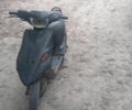 Ямаха 6510, объемом двигателя 50 л и пробегом 0 тыс. км за 265 $, фото 1 на Automoto.ua