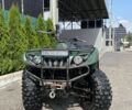 Ямаха 6510, объемом двигателя 14.86 л и пробегом 0 тыс. км за 4000 $, фото 2 на Automoto.ua