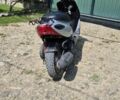 Ямаха 6510, объемом двигателя 49 л и пробегом 0 тыс. км за 570 $, фото 5 на Automoto.ua