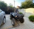 Ямаха 6510, об'ємом двигуна 0.66 л та пробігом 0 тис. км за 5200 $, фото 6 на Automoto.ua
