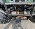 Ямаха 6510, объемом двигателя 14.86 л и пробегом 0 тыс. км за 4000 $, фото 4 на Automoto.ua