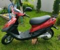 Ямаха 6510, объемом двигателя 49 л и пробегом 0 тыс. км за 313 $, фото 5 на Automoto.ua