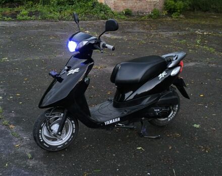 Ямаха 6510, объемом двигателя 50 л и пробегом 0 тыс. км за 31999 $, фото 6 на Automoto.ua