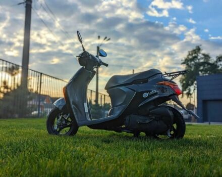 Ямаха 6510, объемом двигателя 50 л и пробегом 0 тыс. км за 780 $, фото 2 на Automoto.ua