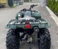 Ямаха 6510, объемом двигателя 14.86 л и пробегом 0 тыс. км за 4000 $, фото 3 на Automoto.ua