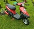Ямаха 6510, объемом двигателя 49 л и пробегом 0 тыс. км за 313 $, фото 8 на Automoto.ua