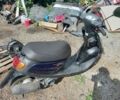 Ямаха 6510, об'ємом двигуна 14.86 л та пробігом 0 тис. км за 17000 $, фото 4 на Automoto.ua