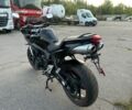 Ямаха 6510, объемом двигателя 0.6 л и пробегом 0 тыс. км за 5599 $, фото 1 на Automoto.ua