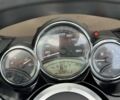 Ямаха 6510, объемом двигателя 0.5 л и пробегом 0 тыс. км за 4700 $, фото 14 на Automoto.ua