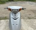 Ямаха 6510, объемом двигателя 49 л и пробегом 0 тыс. км за 850 $, фото 1 на Automoto.ua