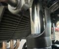 Ямаха 6510, объемом двигателя 0.6 л и пробегом 0 тыс. км за 5599 $, фото 18 на Automoto.ua