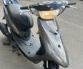 Ямаха 6510, об'ємом двигуна 49 л та пробігом 0 тис. км за 625 $, фото 1 на Automoto.ua