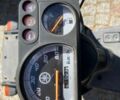 Ямаха 6510, объемом двигателя 50 л и пробегом 0 тыс. км за 600 $, фото 6 на Automoto.ua