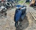Ямаха 6510, об'ємом двигуна 14.86 л та пробігом 0 тис. км за 17000 $, фото 1 на Automoto.ua