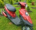 Ямаха 6510, объемом двигателя 49 л и пробегом 0 тыс. км за 313 $, фото 1 на Automoto.ua