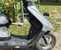 Ямаха 6510, объемом двигателя 49 л и пробегом 0 тыс. км за 570 $, фото 7 на Automoto.ua