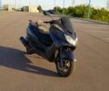 Ямаха 6510, объемом двигателя 0.4 л и пробегом 0 тыс. км за 49500 $, фото 1 на Automoto.ua