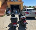 Ямаха 6510, объемом двигателя 50 л и пробегом 0 тыс. км за 600 $, фото 1 на Automoto.ua