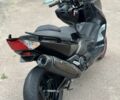 Ямаха 6510, объемом двигателя 0.5 л и пробегом 0 тыс. км за 4700 $, фото 3 на Automoto.ua