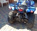 Ямаха 6510, объемом двигателя 0.6 л и пробегом 0 тыс. км за 4500 $, фото 8 на Automoto.ua