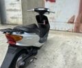 Ямаха 6510, объемом двигателя 49 л и пробегом 0 тыс. км за 850 $, фото 2 на Automoto.ua