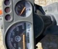 Ямаха 6510, объемом двигателя 50 л и пробегом 0 тыс. км за 600 $, фото 3 на Automoto.ua