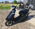 Ямаха 6510, объемом двигателя 14.86 л и пробегом 0 тыс. км за 760 $, фото 1 на Automoto.ua