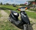 Ямаха 6510, объемом двигателя 49 л и пробегом 0 тыс. км за 409 $, фото 1 на Automoto.ua