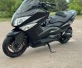 Ямаха 6510, объемом двигателя 0.5 л и пробегом 0 тыс. км за 4700 $, фото 7 на Automoto.ua
