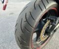 Ямаха 6510, объемом двигателя 0.6 л и пробегом 0 тыс. км за 5599 $, фото 16 на Automoto.ua