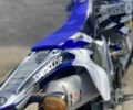Ямаха 6510, об'ємом двигуна 14.86 л та пробігом 0 тис. км за 4200 $, фото 1 на Automoto.ua