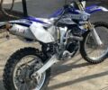 Ямаха 6510, об'ємом двигуна 14.86 л та пробігом 0 тис. км за 4200 $, фото 3 на Automoto.ua