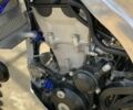 Ямаха 6510, об'ємом двигуна 14.86 л та пробігом 0 тис. км за 4200 $, фото 5 на Automoto.ua