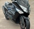 Ямаха 6510, объемом двигателя 0.5 л и пробегом 0 тыс. км за 4700 $, фото 8 на Automoto.ua